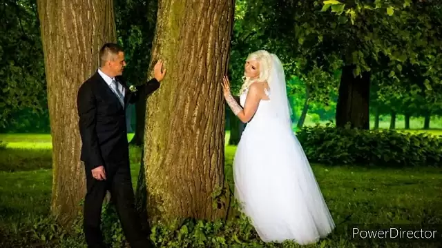 VENDETTA - KOCHA SIĘ RAZ