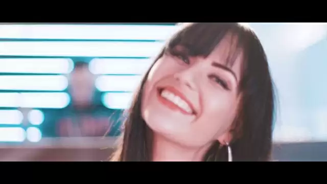 VIPOdance - Krew nie woda