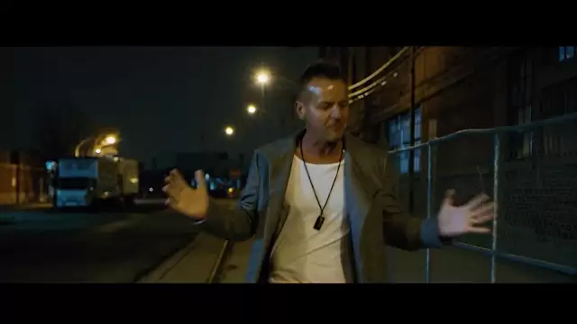 VIVAT - Obiecuję że Będę (zapowiedz) 2020