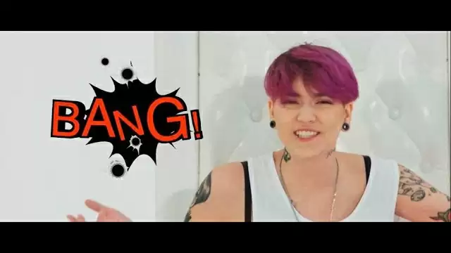 Widera&Kossakowski - Wyrąbane