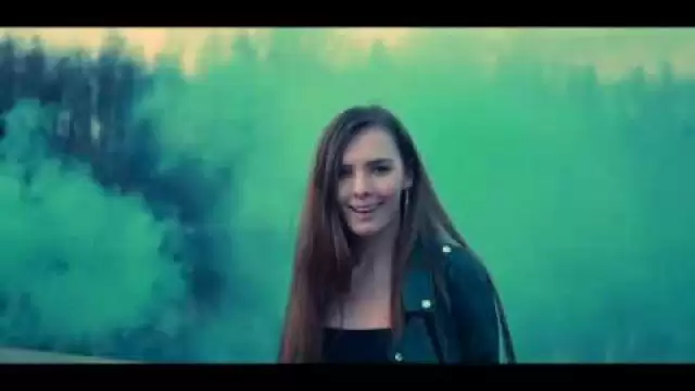 WOJCIECH - Kruche serce