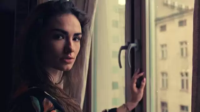 WOLTER - Bądź Zawsze Ze Mną (ZAPOWIEDŹ 2020)