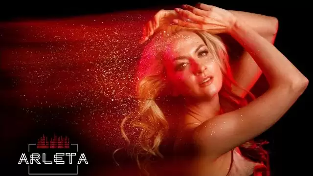 ARLETA - Mało mi Ciebie REMIX 2020