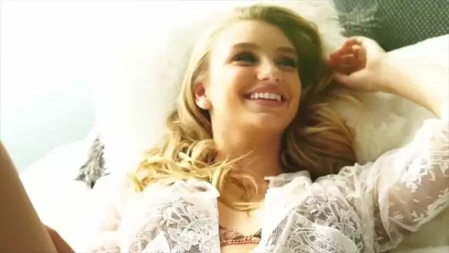 Bayer Full - Szczęście