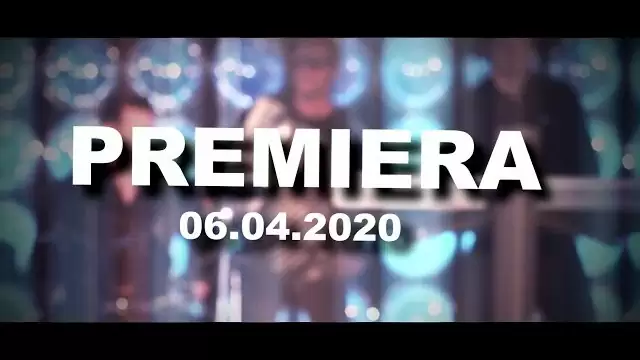 DROSSEL - Młoda Para (Trailer)