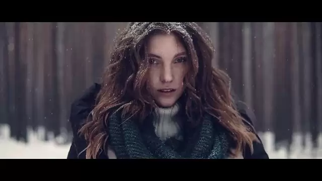 Gang Mariana - Maryś Maryś