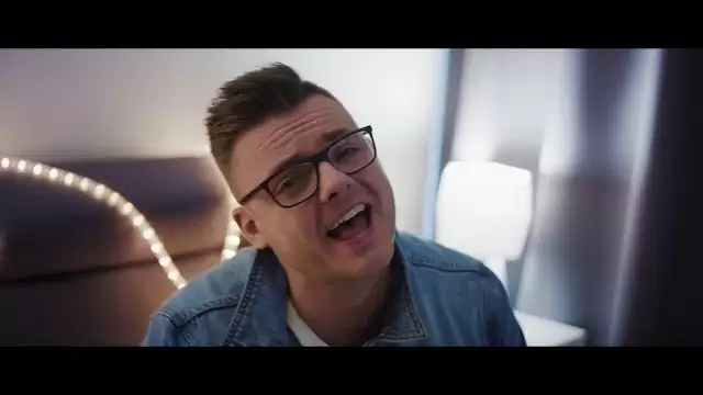 Golden Eye - Zawsze Przy Tobie