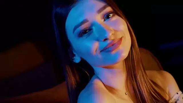 GOLDEN MAGIC - JESTEŚ MOJA