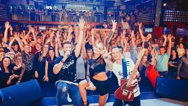 Jagoda i Brylant - Raj (Synek Rmx)