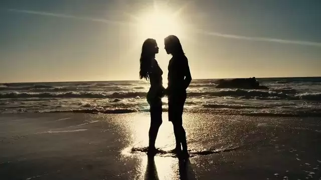 KaDar - Moja kołysanka dla Ciebie