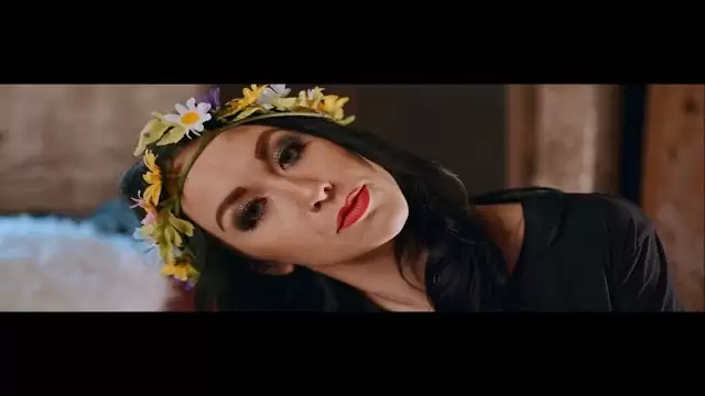 LILI - Wianuszek (Remix KamilZ) 2020