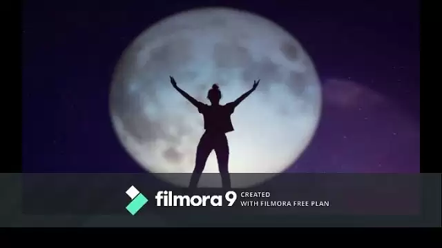 ŁUKASZ KUŚMIERCZYK - GDY NASTANIE NOC