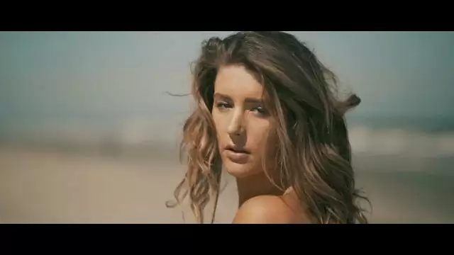 Magik Band & Heyli - Do mnie wróć