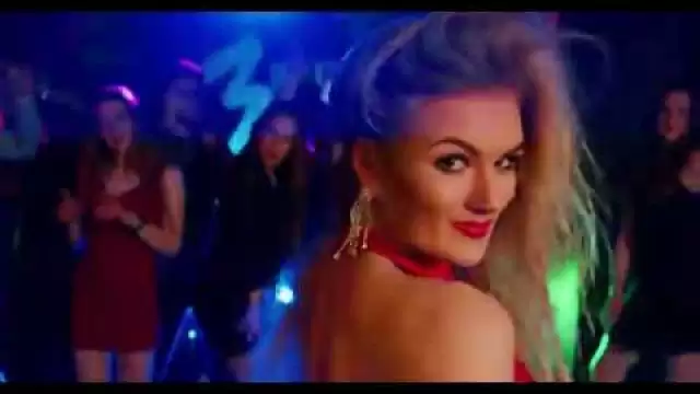 Party Day$ - Ciało jak Petarda 