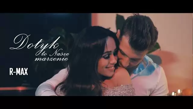 R-MAX - DOTYK