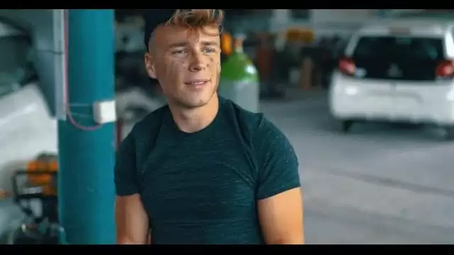 SKOLIM - Całuj Mnie