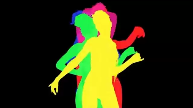 TAKICH DWÓCH - Z Ekipą