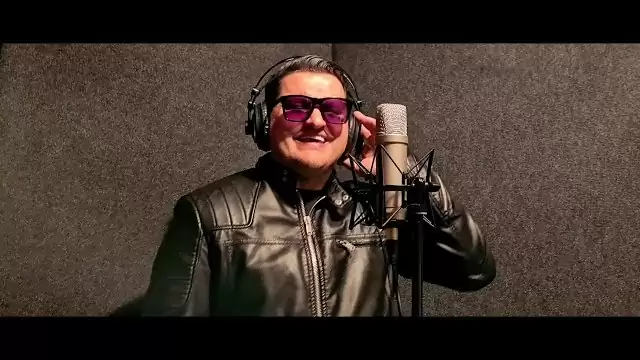 Wacław Cieślik (Kordian) - Kwarantanna Zostań w domu