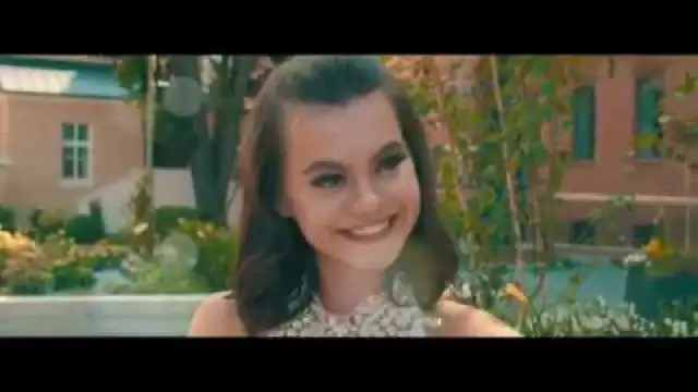 BEN VITO - Bella Bella Donna