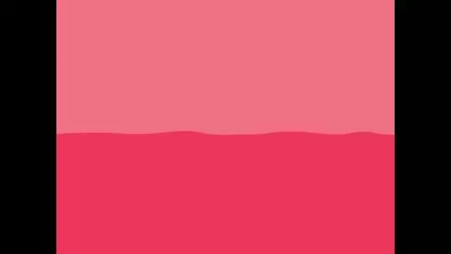 CARii - Tak pamiętam