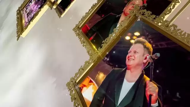 Classic - Daj Mi Znak (Dj Bill Remix Club House Brazilian Bass Future House 2020)