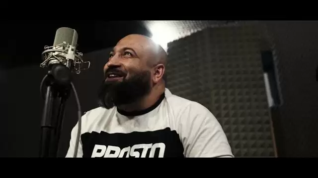 FISHER - Potrzebuję Cię (Akustycznie)