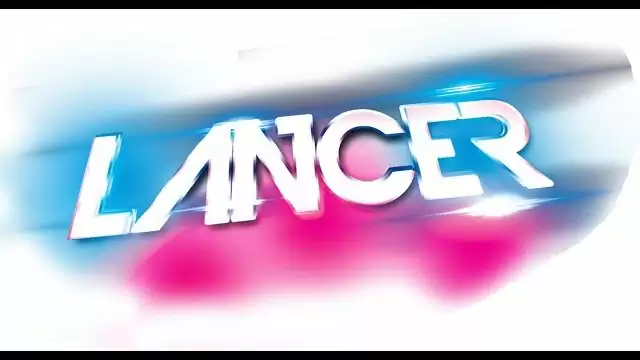 Lancer - Co ty w sobie masz( Loki Remix)