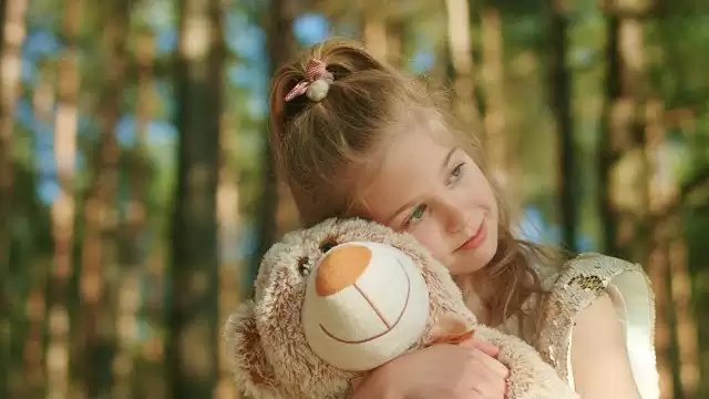 LOOKS - Jesteś Gwiazdą