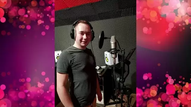 SAMPLER - Hulaj Duszo