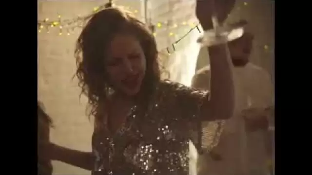 Skylark - Piątek Piąteczek Piątunio