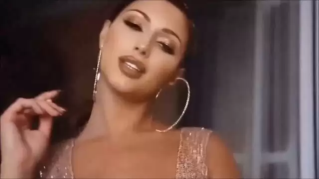 Soler - Jesteś niebem (po prostu heaven)