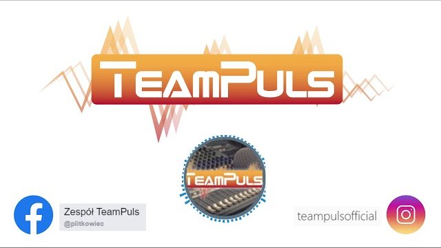 TeamPuls - Długa Noc