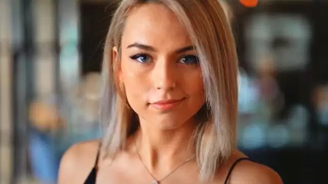 Wassyl - Kochaj Mnie