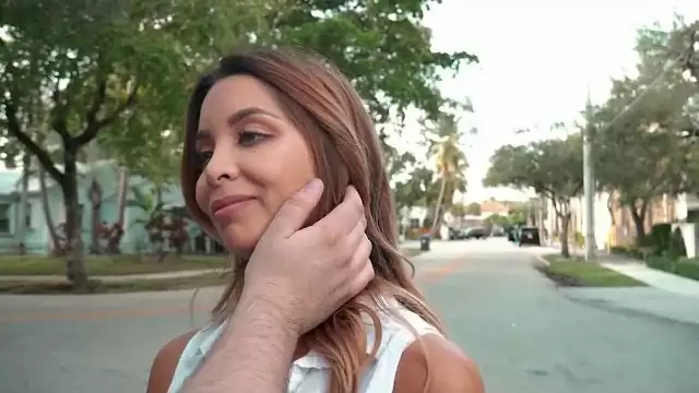 Windstar - czy Chciałabyś (Zapowiedź)