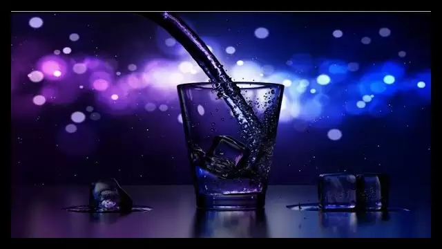 Bartosz Jagielski - NO WEŹ POLEWAJ! (CandyNoize REMIX)