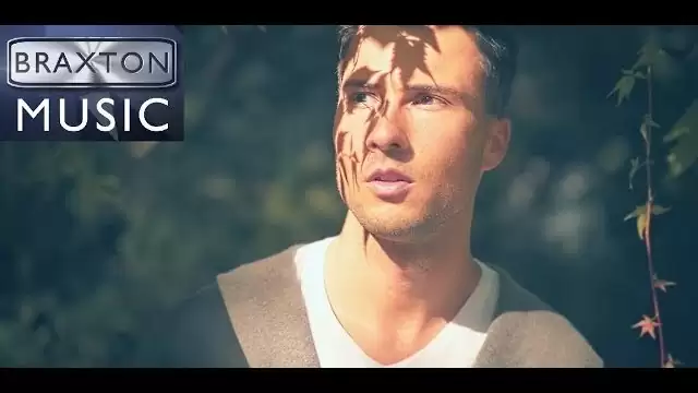 DEEP DANCE & JESS - Niedostępna (Essential Sound RMX)