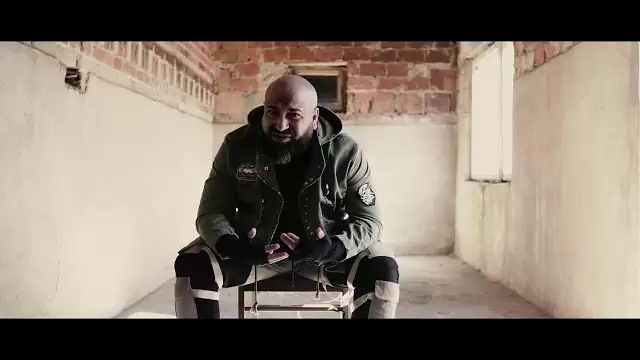 FISHER - Jesteś Aniołem (Akustycznie)