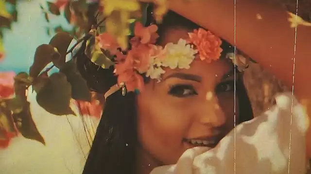 Jobery - Nóż w serce