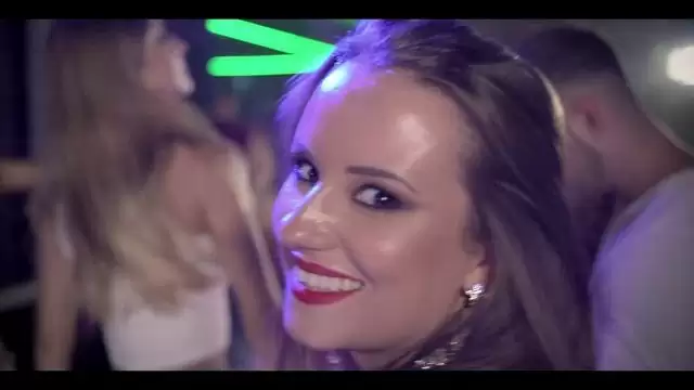 KOCIQ - Całuj do rana