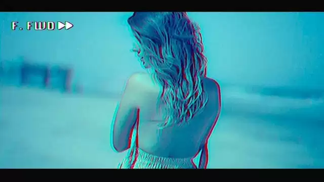 MARIOO & DREAMER - Diabeł ma twoją twarz