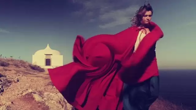 MEFFIS - Tak pięknie już nigdy nie będzie