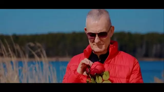 MINIMAL - Skradnę Cię