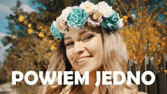 MOTIF - Powiem Jedno