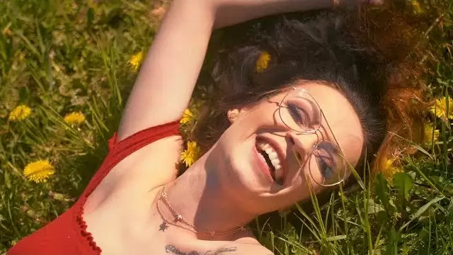 Rompey & Levelon - Wszystko Będzie Dobrze