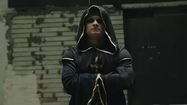 SOLEO - Nie do Wiary