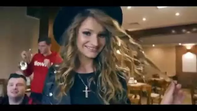 Zakochani - Zabawimy się 