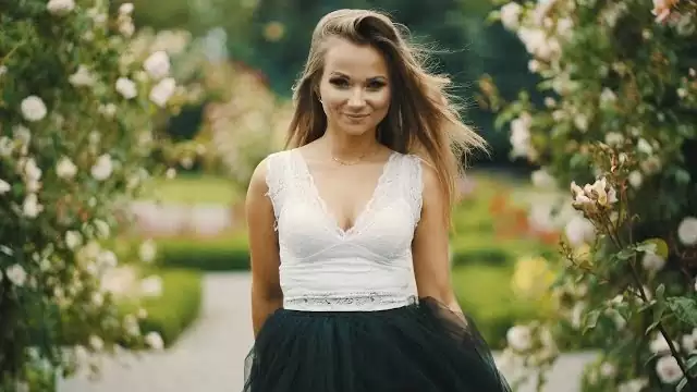 Bartosz Jagielski - Jeśli tylko chcesz