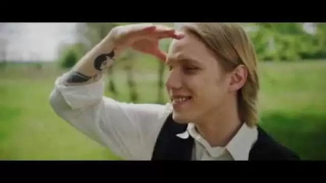 Ben Vito - No i Stało Sie