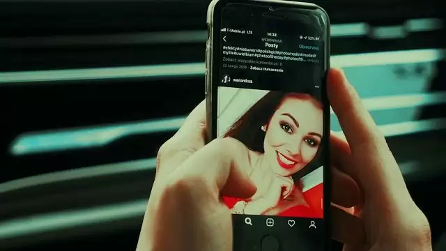 DOMINIK NAPIÓRKOWSKI BEST - NA KAŻDYM KROKU