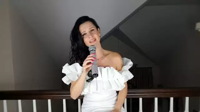 Etna - Hallelujah Live 2020